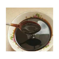 رب انار طبیعی کردستان و هورامانات