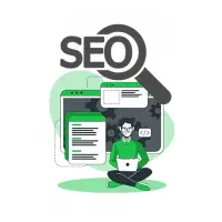 استخدام سئوکار حرفه ای حضوری