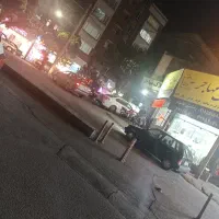 مغازه-چهاراه-ارگ-و-حاشیه-امام