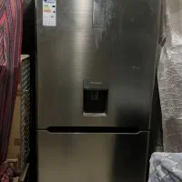 یخچال فریزر