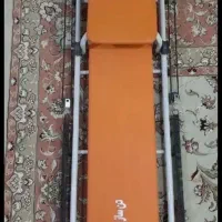 دستگاه تن ساز همراه