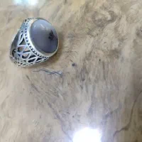 انگشتر شجر|جواهرات|تهران, عباسآباد (شهرری)|دیوار