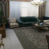 آپارتمان فروشی ۶۳ متری زیر قیمت منطقه بازسازی شده|فروش آپارتمان|تهران, شکوفه|دیوار