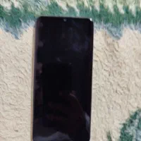 ریلمی c61|موبایل|مشهد, بلال|دیوار