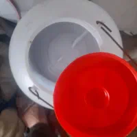 بشکه ۲۰لیتری