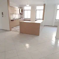 180متر 3خ ط دوم تخلیه تک واحدی جنت ابادجنوبی|اجارهٔ آپارتمان|تهران, جنتآباد جنوبی|دیوار