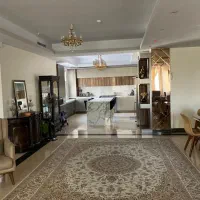 115-متر-2-خواب-فول-استاد-معین