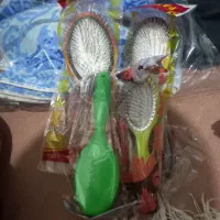 حراج شد|حراج|نجف‌آباد, گلبهار|دیوار