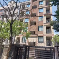 135-متر-3-خواب-فول-امکانات-آسمان-3-شرقی