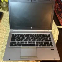 لپ تاپ hp