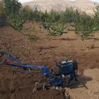 خدمات کشاورزی وباغبانی هرس چالکود شمپاشی تیلر|خدمات باغبانی و درختکاری|سنندج, |دیوار