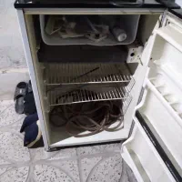 یخچال کوچک سالم|یخچال و فریزر|پیشوا, |دیوار