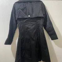پالتو در حد نو