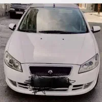 رانا مدل ۹۳