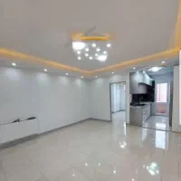 ۷۰ متر فول امکانات