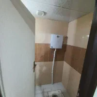 رهن واحد ۵۶ متری ۱ خواب کلید نخورده|اجارهٔ آپارتمان|اندیشه, پرنیان|دیوار