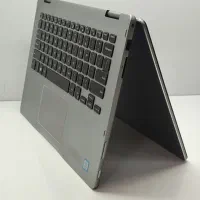 لپ‌تاپ DELL تاچ تبلت شو|رایانه همراه|قزوین, |دیوار