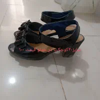 کیف وکفش|کیف، کفش، کمربند|بیرجند, |دیوار