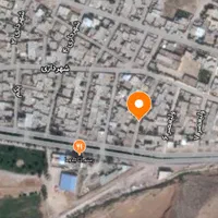 فروش منزل ویلایی روبروی هتل لیدوما|فروش خانه و ویلا|نورآباد ممسنی, |دیوار