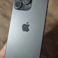 ۱۵پرومکس کارتون اصلی