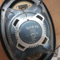 4 عدد باند|سیستم صوتی خانگی|بانه, |دیوار