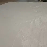 تشک دو نفره رویال ۵ سال گارانتی