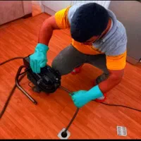 لوله‌بازکنی(کل گرگان تضمینی) بافنربرقی۲۴ساع فنرزدن