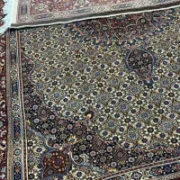 تک۱۲متری و تک۶متری ماهی مودبیرجند(فرش خیام)|فرش|کرج, کوی امامیه|دیوار