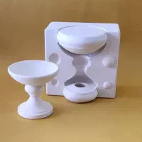 نیروی کار ساده|استخدام صنعتی، فنی، مهندسی|کرج, شیخ آباد|دیوار