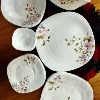 وسایل آشپزخانه