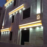 فروش آپارتمان ۱۱۵ متری ۳ خوابه|فروش آپارتمان|پرند, فاز ۱|دیوار