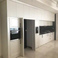 ارکا کابینت یزد