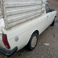 پیکان بار|خودرو سواری و وانت|بانه, |دیوار