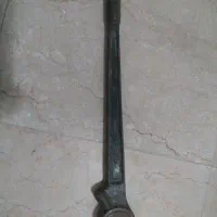 آچار|ابزارآلات|ساوه, |دیوار