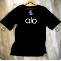 تیشرت|لباس|کوهدشت, |دیوار