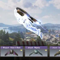 اکانت کالاف موبایل|کنسول، بازی ویدئویی و آنلاین|بروجرد, |دیوار