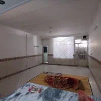اجاره خونه شهریار