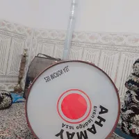 طبل