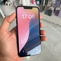 فروش ایفون ۱۳ ch. حافظه ۲۵۶