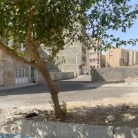 ۳۶۰ متر مشارکت سنداوقاف
