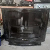 تعمیرات بخاری و آبگرمکن در منزل شما|خدمات پیشه و مهارت|پارس‌آباد, |دیوار