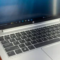 لپتاپ سبک 2023 دانشجویی سبک و قابل حمل HP ProBook|رایانه همراه|تهران, فلسطین (میدان انقلاب)|دیوار