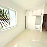 ویلاباغ نیم پلوت زیر قیمت.|فروش خانه و ویلا|چمستان, |دیوار