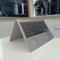 سامسونگ i7 نمایشگر OLED و رم 16 تبلت شو لمسی|رایانه همراه|کرمانشاه, |دیوار