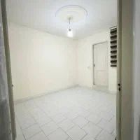 فروش آپارتمان ۳۰۰ متری شمالی در شهرک کارمندان