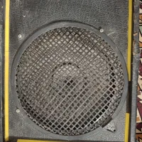 باند آمپیلی اکو