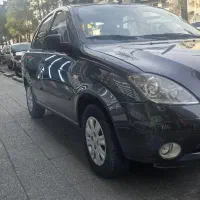 تیبا یک ۴۰۰|خودرو سواری و وانت|تهران, فردوس|دیوار