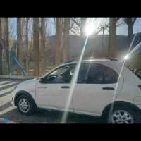 کویک اس مدل 1402برج 9تمیز ومرتب تک برگ یند بی رنگ