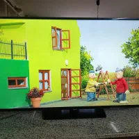 تلویزیون 48اینچ هوشمند سامسونگ