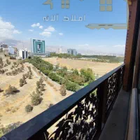 ۱۷۰ متر استثنائی دو پارکینگ آرژانتین الوند|اجارهٔ آپارتمان|تهران, آرژانتین|دیوار